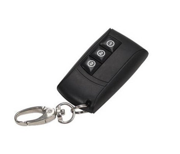 Kit pour Piloter Son éclairage de jardin à Distance - 2