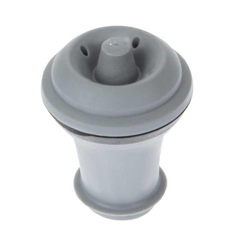 Lot De 32 Bouchons De Rechange Pour Ballon De Yoga/Gymnastique Extracteur (Kit Réparation Pompe) Bouchons Rechange Ballon Gym Lot De 32 Bouchons De Rechange Pour Ballon De Yoga/Gymnastique Extracteur (Kit Réparation Pompe) Bouchons Rechange Ballon Gym