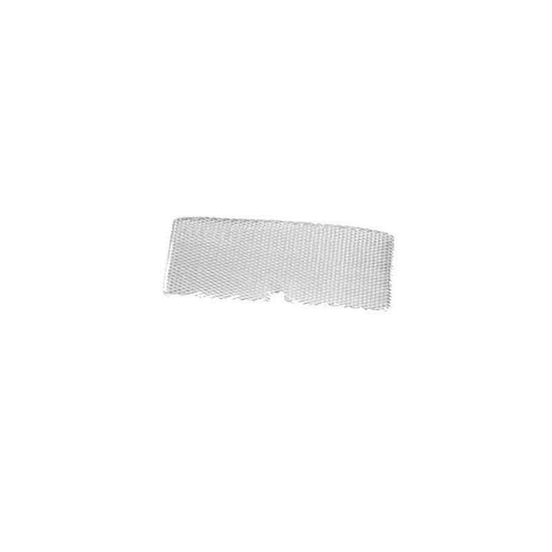 Filtre Pour Friteuse Sans Huile MOULINEX Modèle SS-995750 - Pièce De Rechange Originale