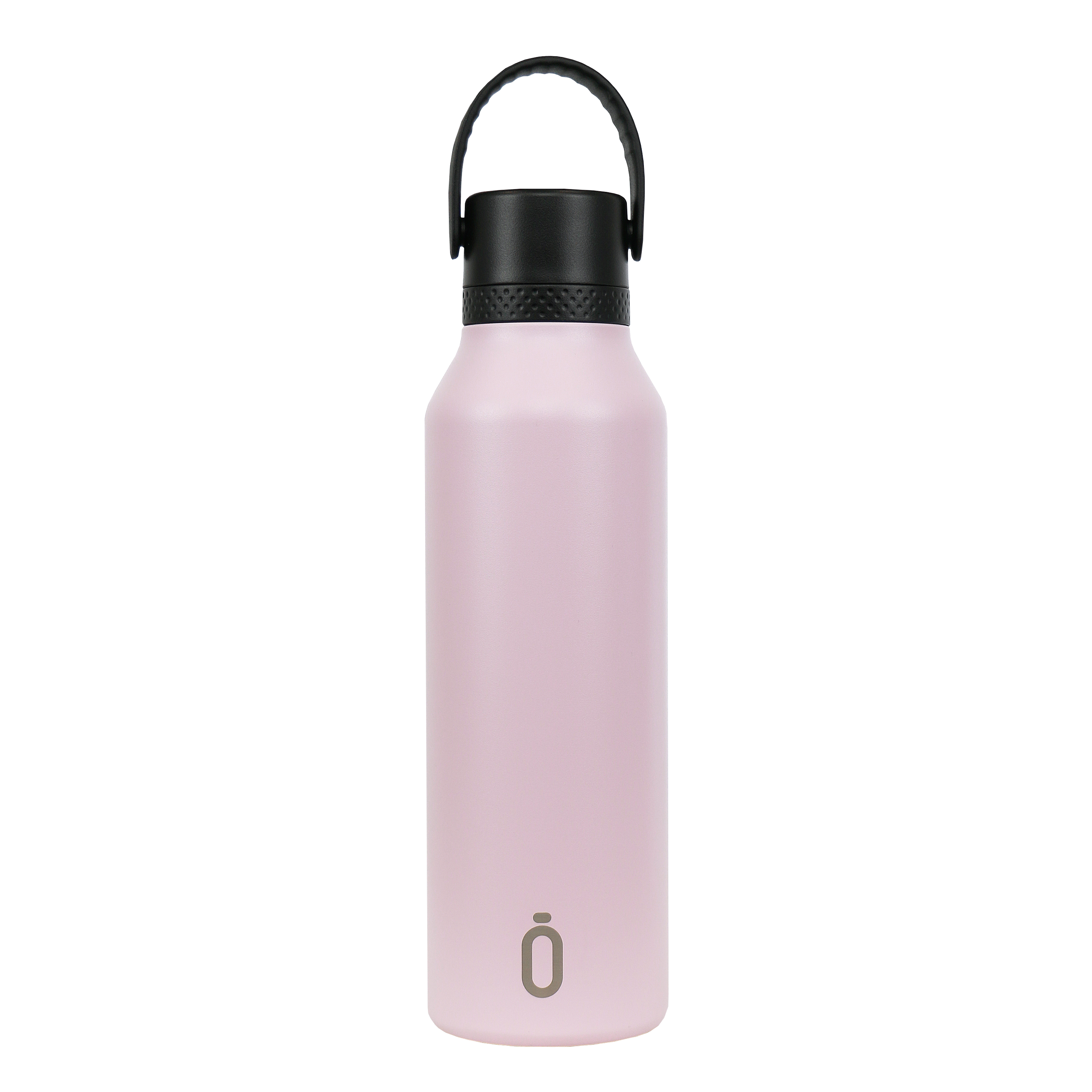CAPPA A PARETE 90CM ACCIAIO INOX FABER 320.0557.532