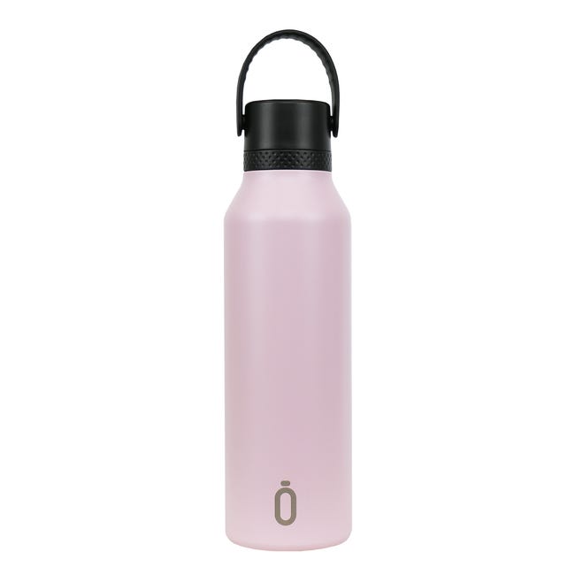 CAPPA A PARETE 90CM ACCIAIO INOX FABER 320.0557.532 CAPPA A PARETE 90CM ACCIAIO INOX FABER 320.0557.532