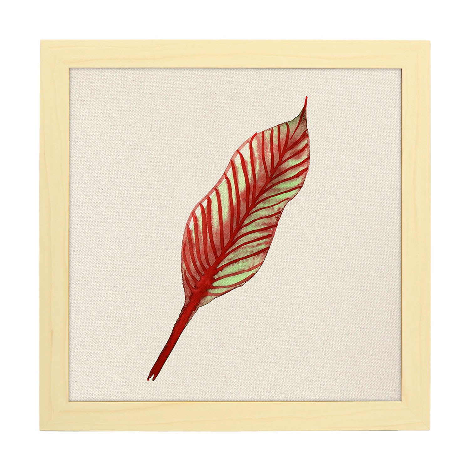 Set Costume Hippie Anni '70 - Collana, Orecchini, Corona Fiori E Occhiali Da Sole Color Rosa, Taglia L