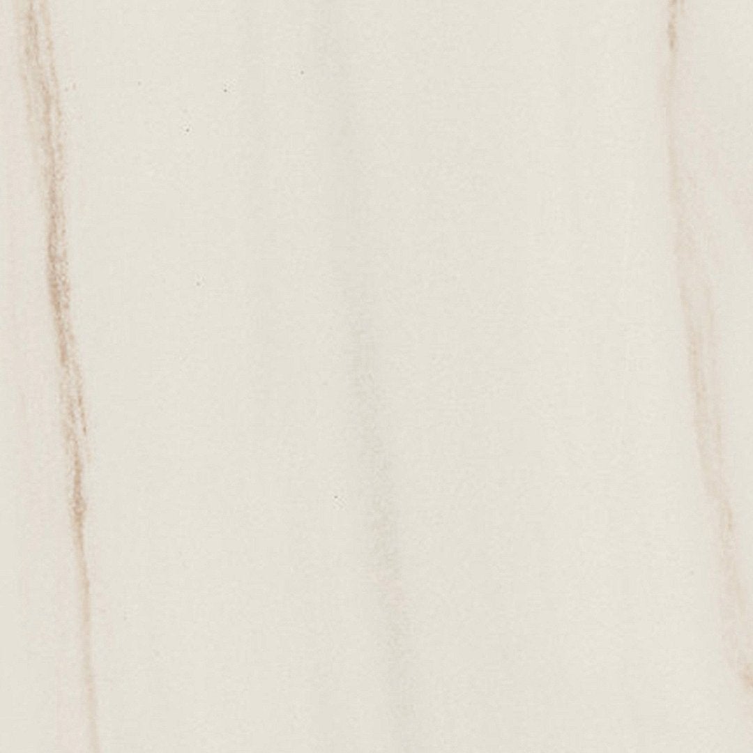 Manhattan Lasa - Marmo Opaco - Piastrelle 60x120 cm 10 mm - MAL 5016 60x120 MATT R9 10 mm - 3