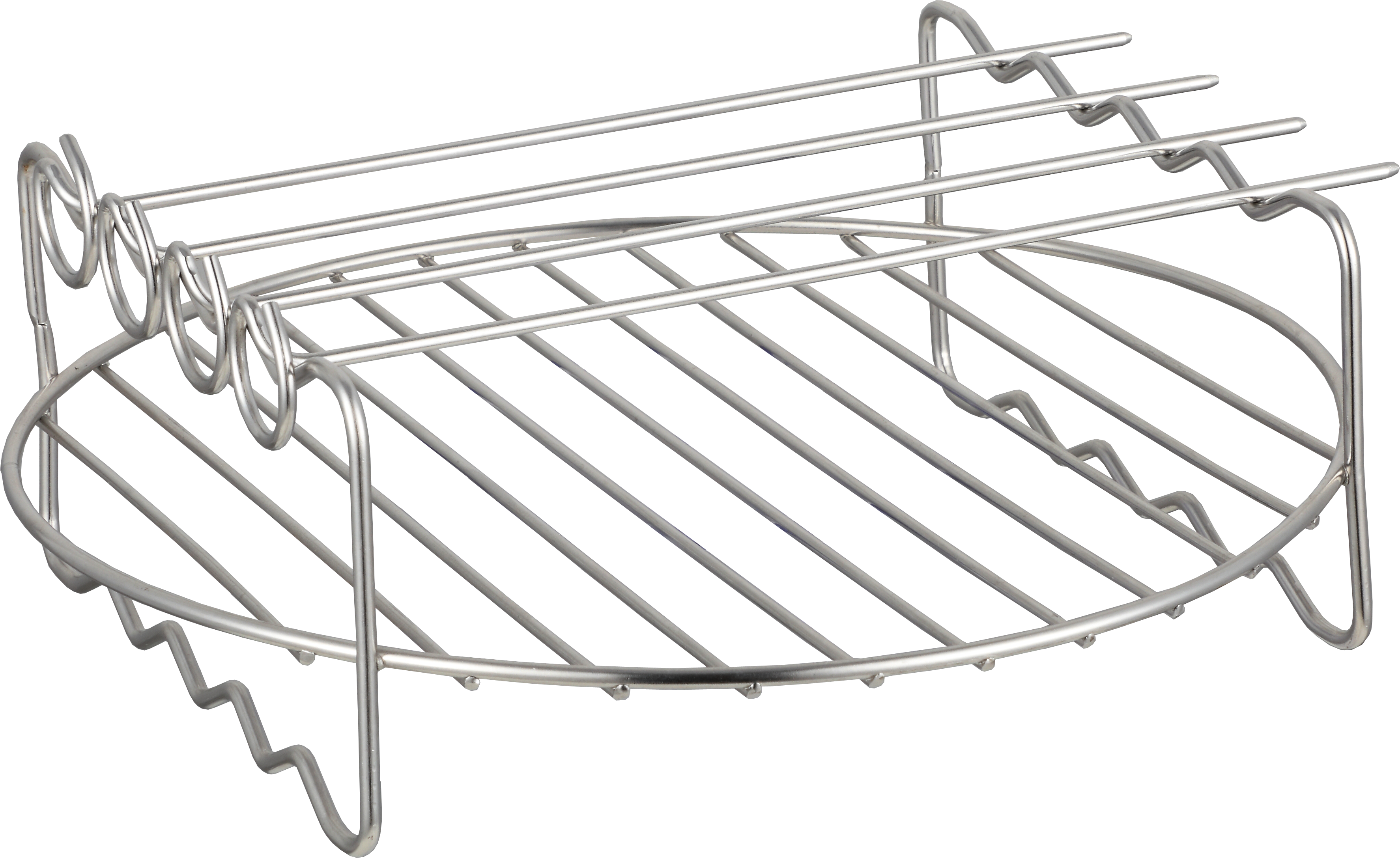 FRYTKOWNICA BEZTŁUSZCZOWA 7,2 L. 1800 W BLAUPUNKT AFD722 - 4