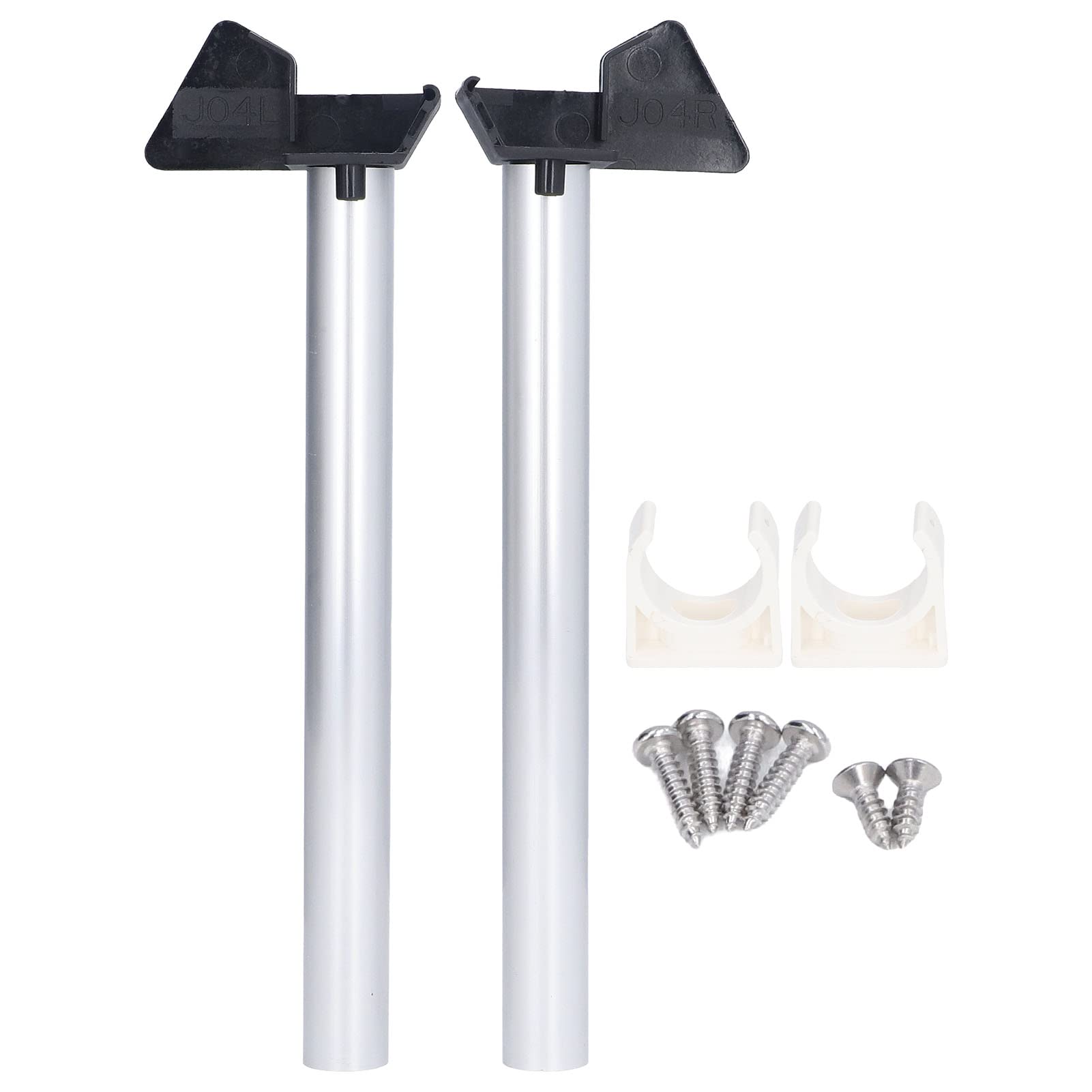 ARROSAGE OSCILLANT Alinory arroseur buse, Brouillard d'eau système de Refroidissement Tuyau d ARROSAGE OSCILLANT Alinory arroseur buse, Brouillard d'eau système de Refroidissement Tuyau d