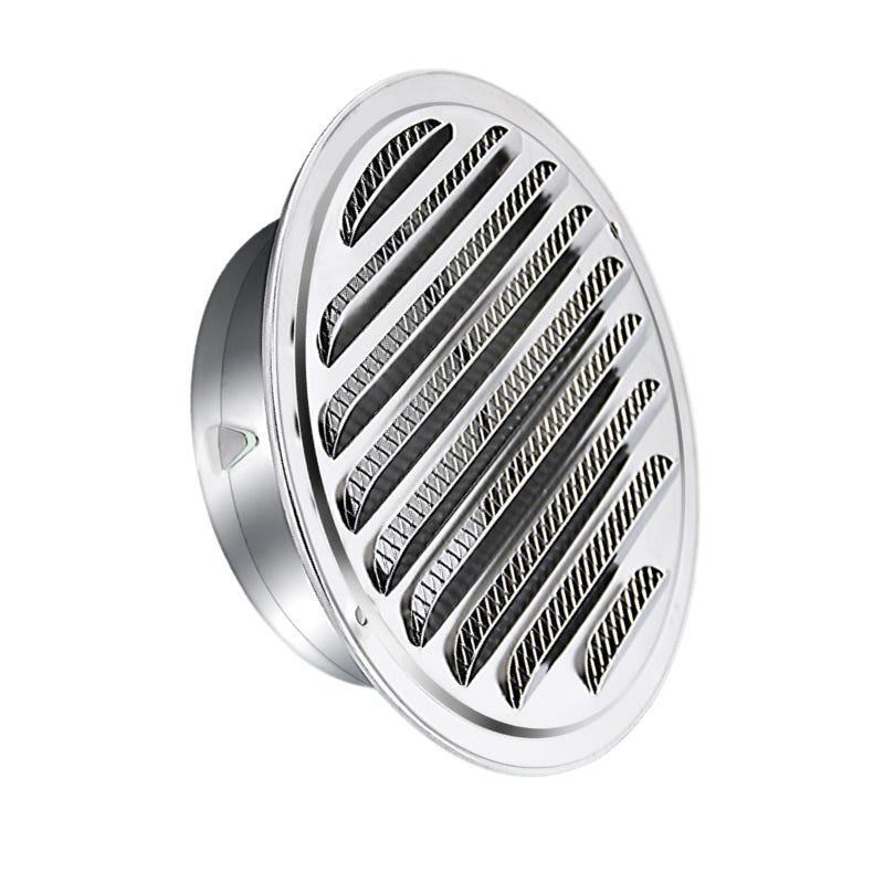 Grille D a ration En Acier Inoxydable vent D vacuation Chapeau D grille-d-a-ration-en-acier-inoxydable-vent-d-vacuation-chapeau-d