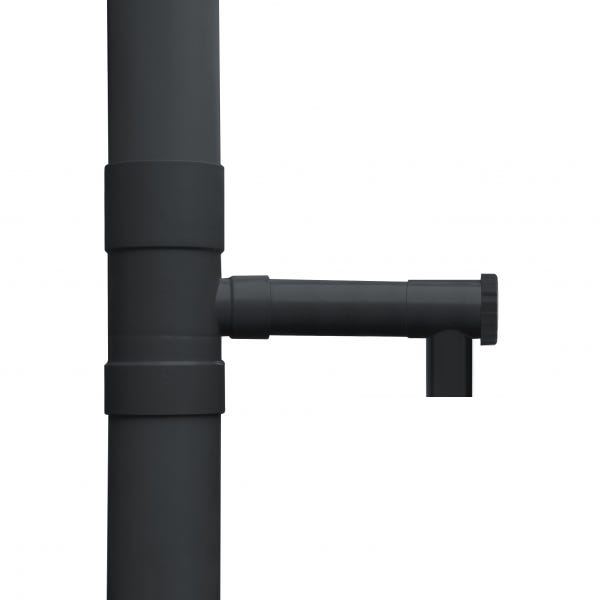 Griglia scolo acqua piovana zincata carrabile per Canaletta Scolo Griglia scolo acqua piovana zincata carrabile per Canaletta Scolo
