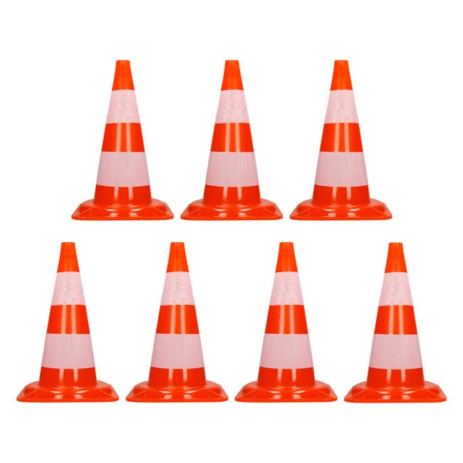 643433_5 643433_5