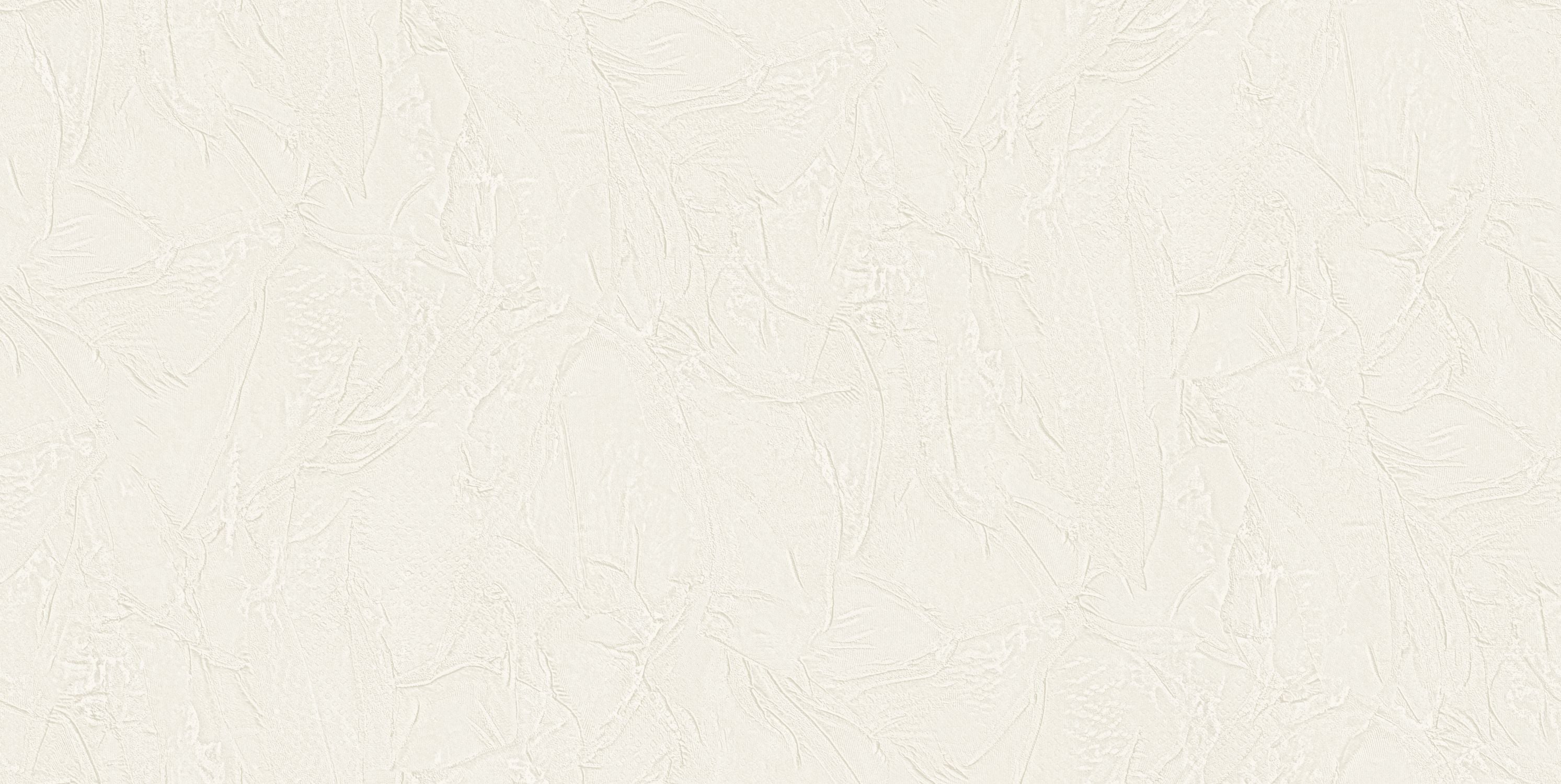 Tapeta zwykły jasny kremowy beż - 106 cm x 10 m - ZAMBAITI