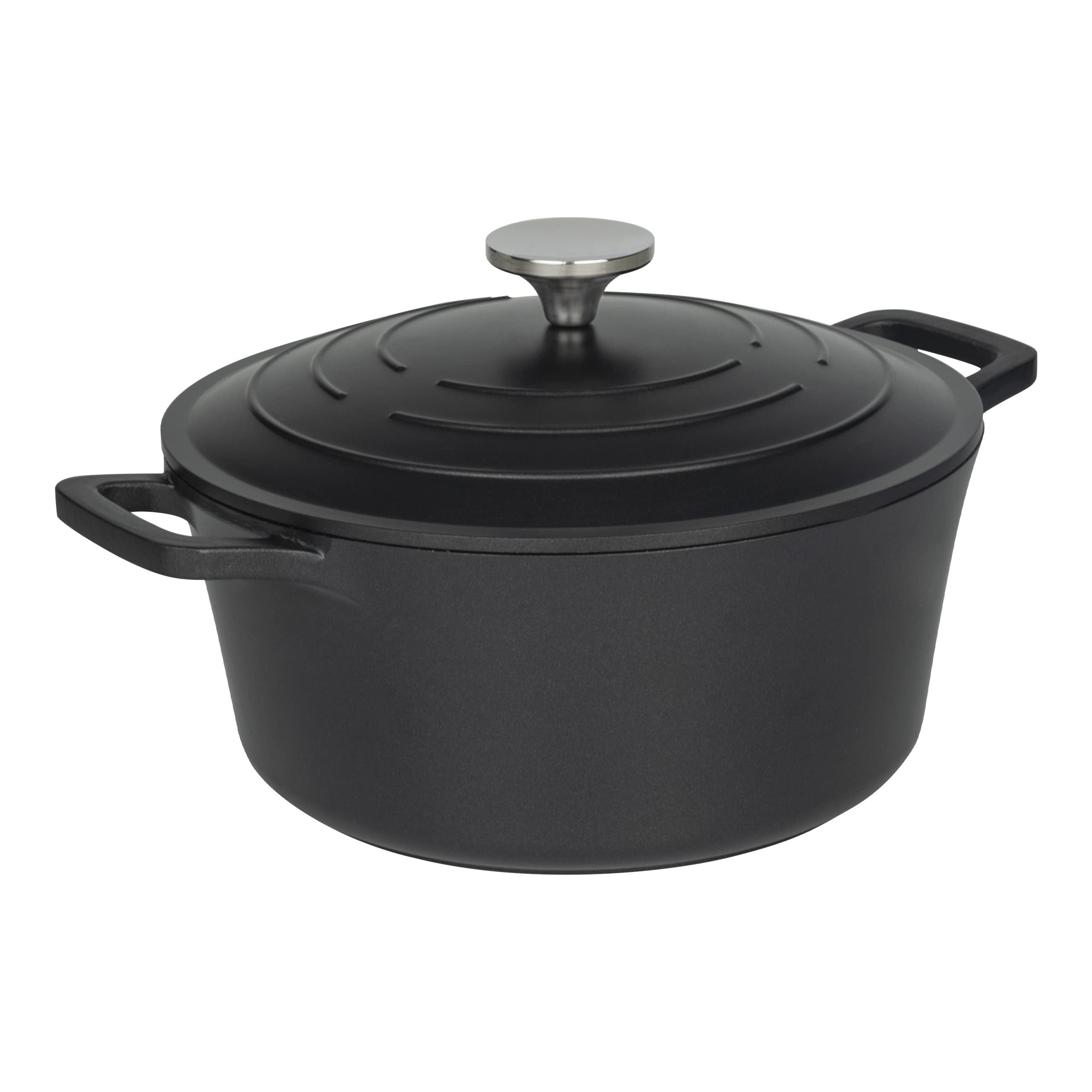 Buy Cuisinart - Chefs Classic 2-3/4-Quart Skillet - Stainless-Steel in Cheap Pri