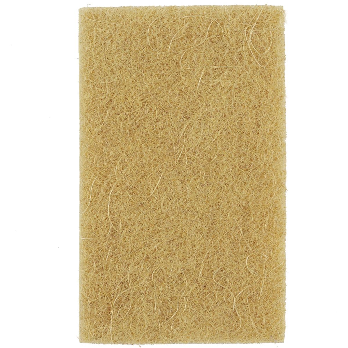 Piumino In Microfibra Per Spolverare - Pratico E Efficiente - Foto 3