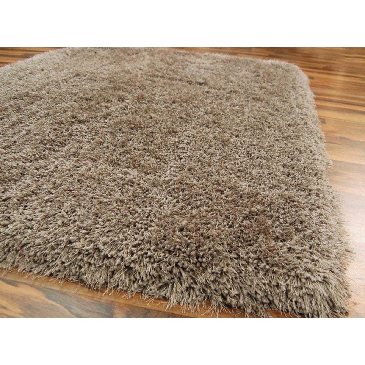 Tapis shaggy tufté FLOOD 200x300 cm - 3