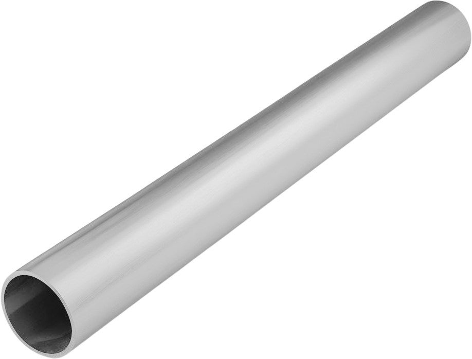Rura Aluminiowa Okrągła 12x1mm fi 12 370cm Rurka Aluminium+Cięcie na wymiar - 6