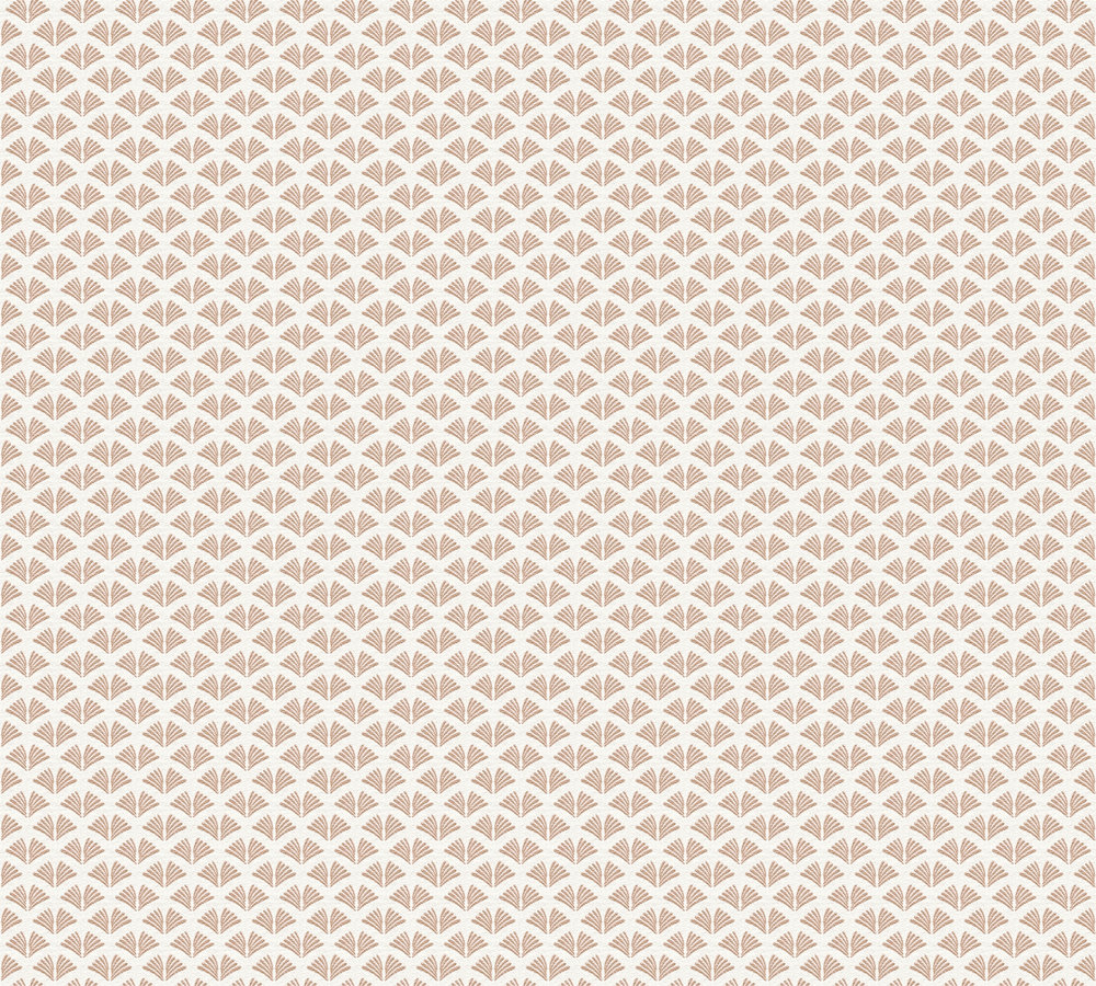 Papel pintado vinílico blanco con estampado rosa papel pintado vintage y retro para un interior moderno papel pintado para sala de estar