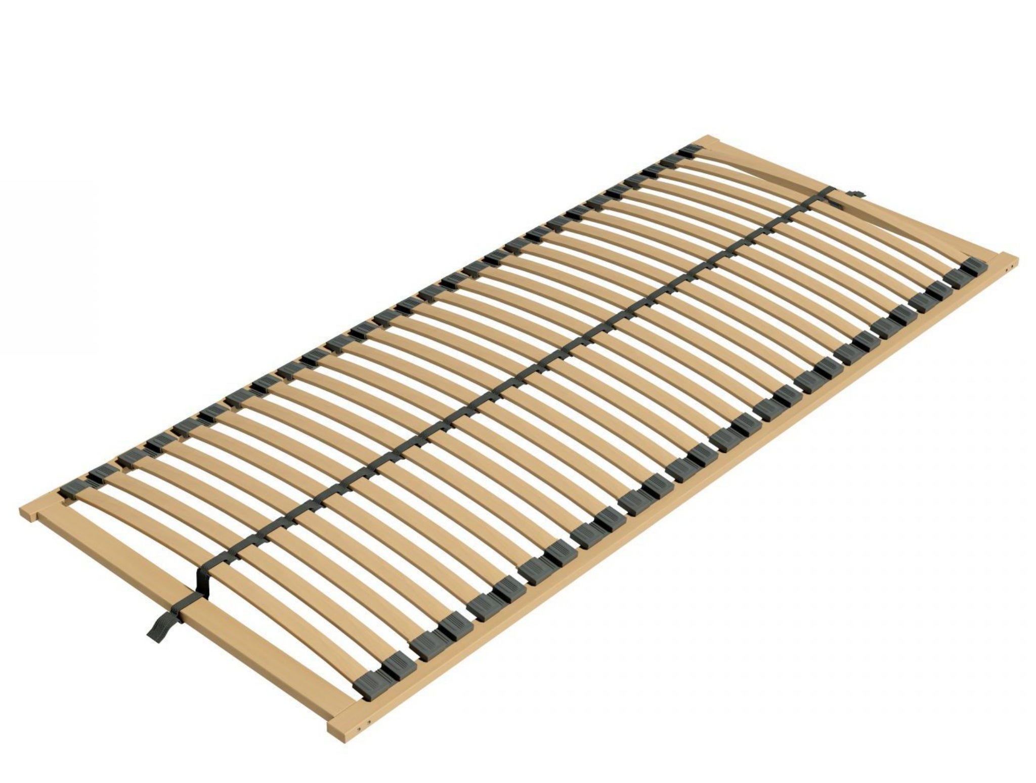 stelaż pod materac NORMAL 28 SM 80x200