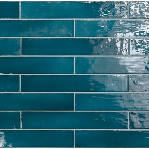 Manacor 40x6.5 Ghiacciaio 26925 - 3