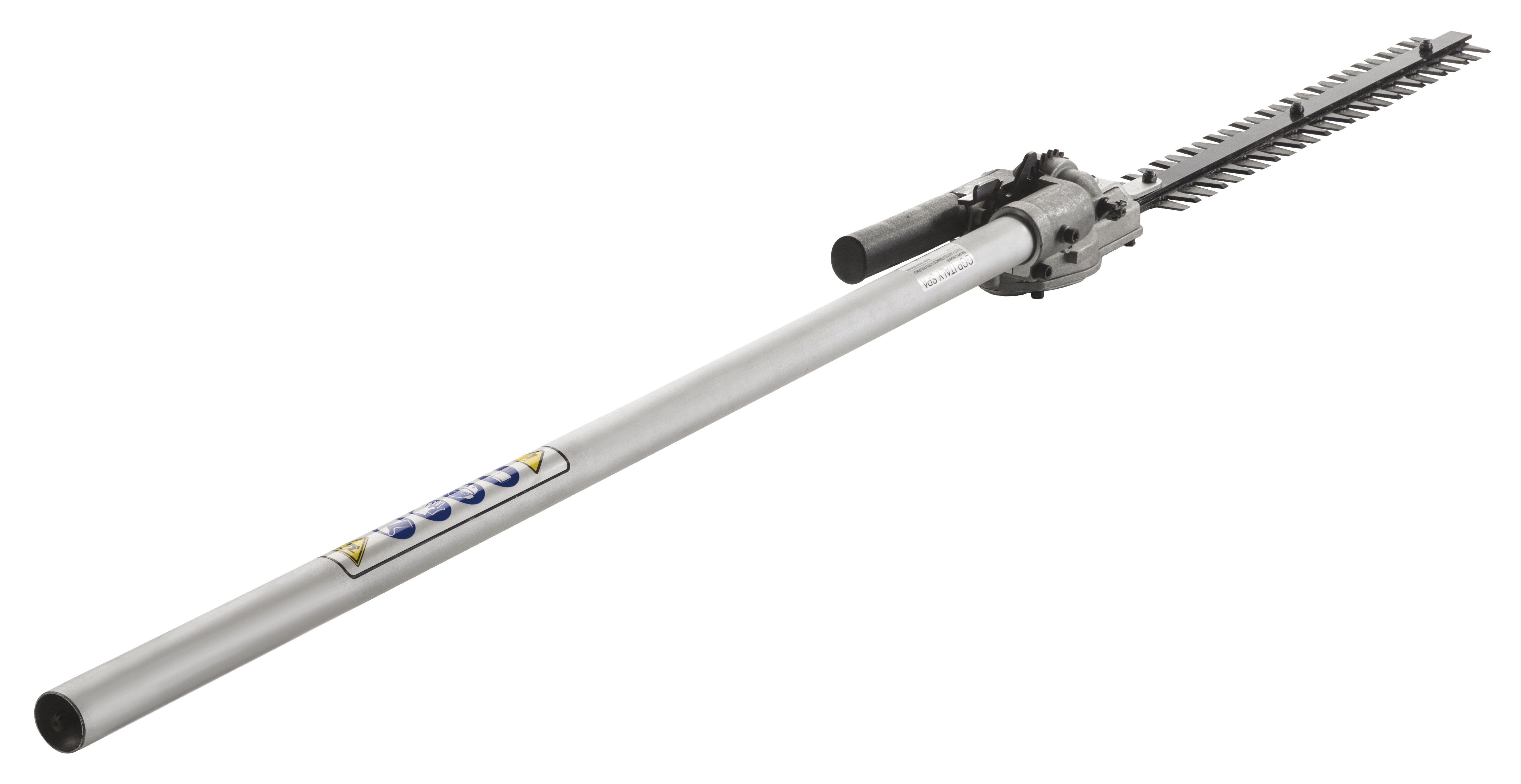 Catena decespugliatore | Acquisti Online su Catena decespugliatore | Acquisti Online su