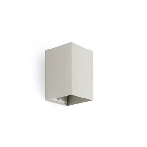 Aplique Enchufable Interruptor Regulable Y Puerto Usb, ... | Cuotas Sin
