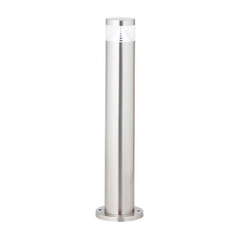 Lampada Da Tavolo “Sailor” In Tessuto E Corda – Design Naturale, Interruttore A Cavo, Per Lampadine E27 Fino A 40W
