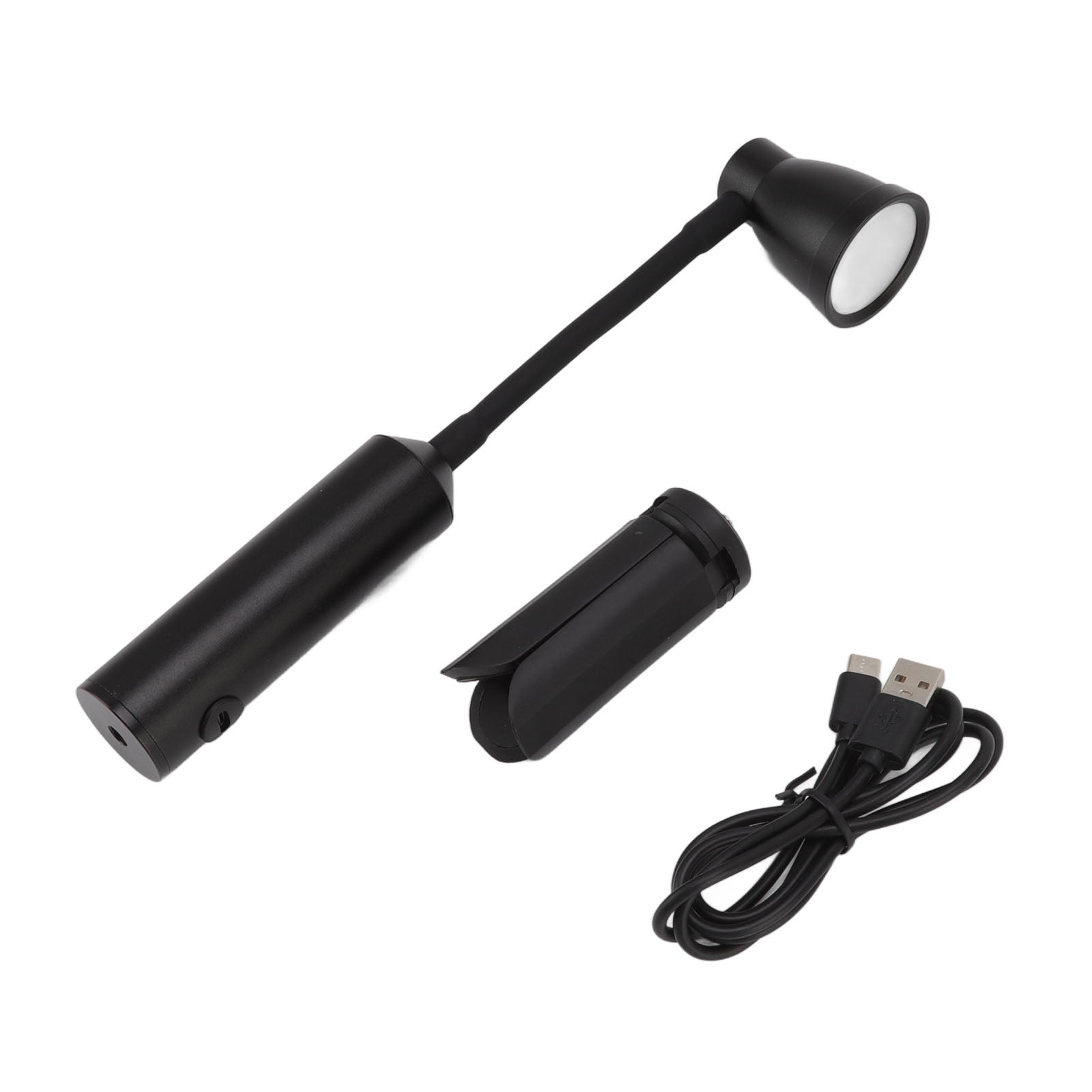 Metalowe nóżki do mebli 4 sztuki / 10 cm wysokości nowoczesne nóżki do szafek skośne / regulowane nóżki do sofy metalowe chromowane nóżki do szafek