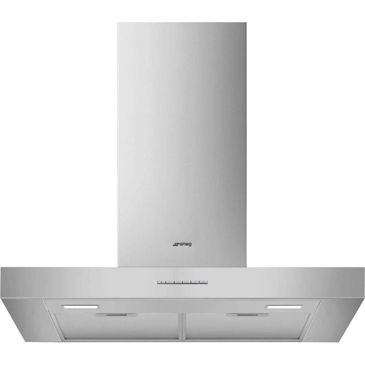 Smeg Campana Decoración Mural , Leroy Merlin
