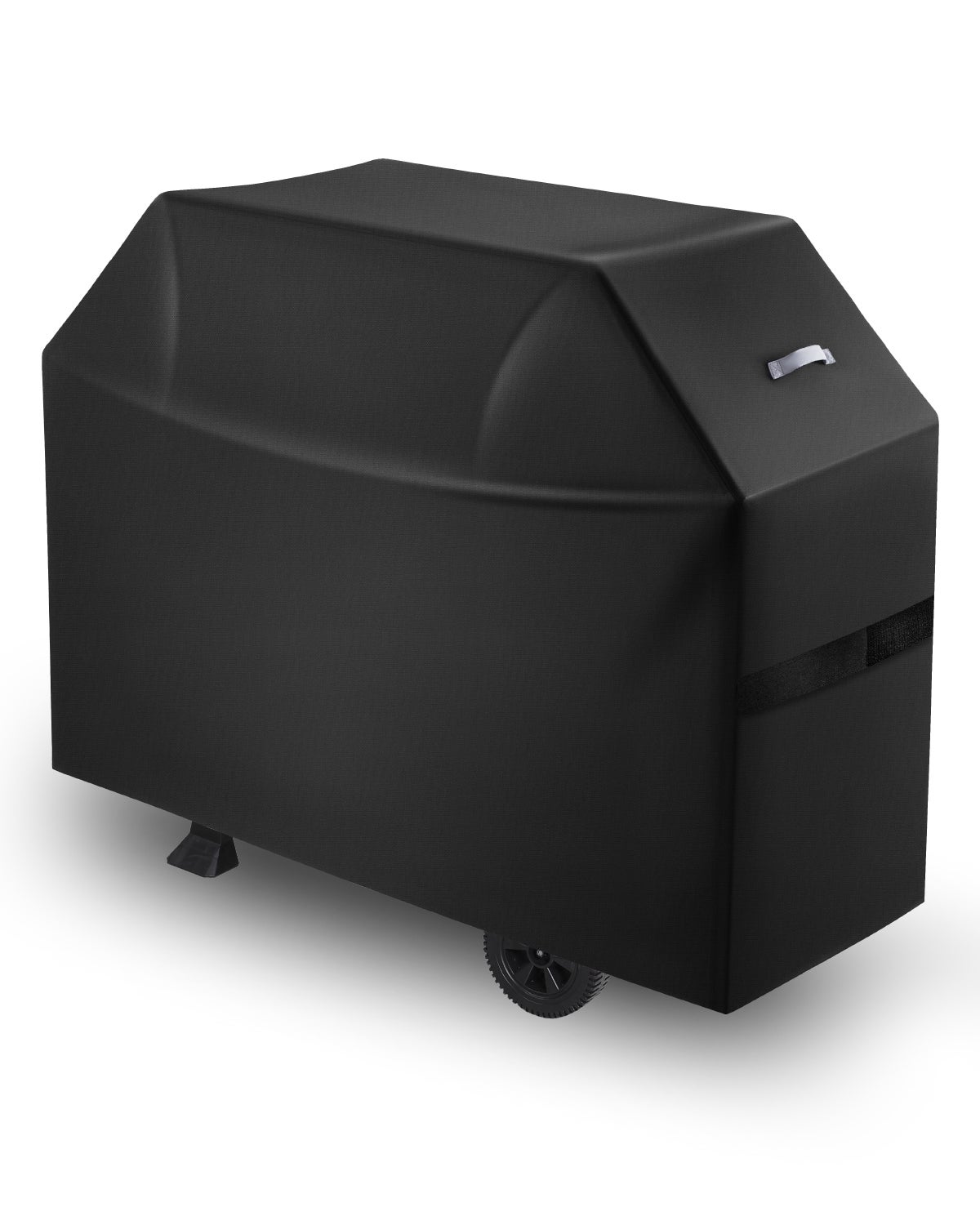 Grill Cover Outdoor Wodoodporna plandeka 1524mm VEVOR