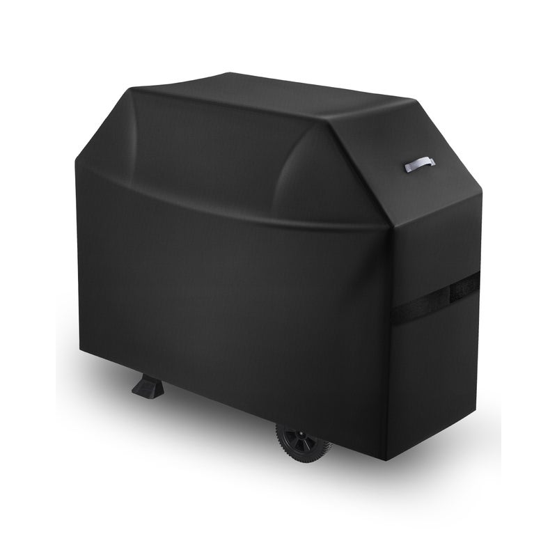 Grill Cover Outdoor Wodoodporna plandeka 1524mm VEVOR