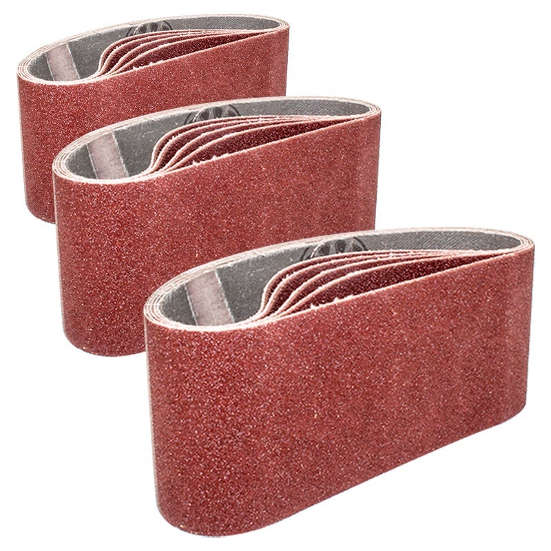 Lot de 2 bandes d'étanchéité pour bas de porte en verre de salle de Lot de 2 bandes d'étanchéité pour bas de porte en verre de salle de