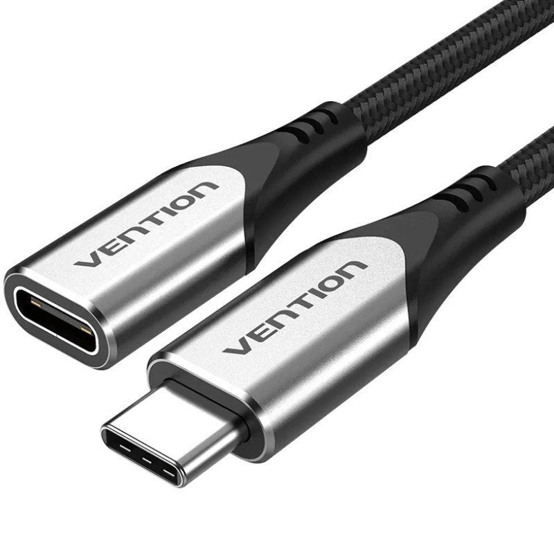 Cavo prolunga USB 3.0 (5Gbps) Tipo A da 15 cm da A ad A Cavo prolunga USB 3.0 (5Gbps) Tipo A da 15 cm da A ad A