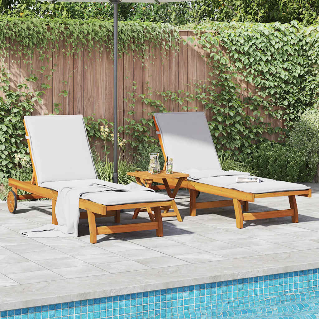 Dossier : les cales pour votre terrasse en bois - Nos conseils pose Dossier : les cales pour votre terrasse en bois - Nos conseils pose