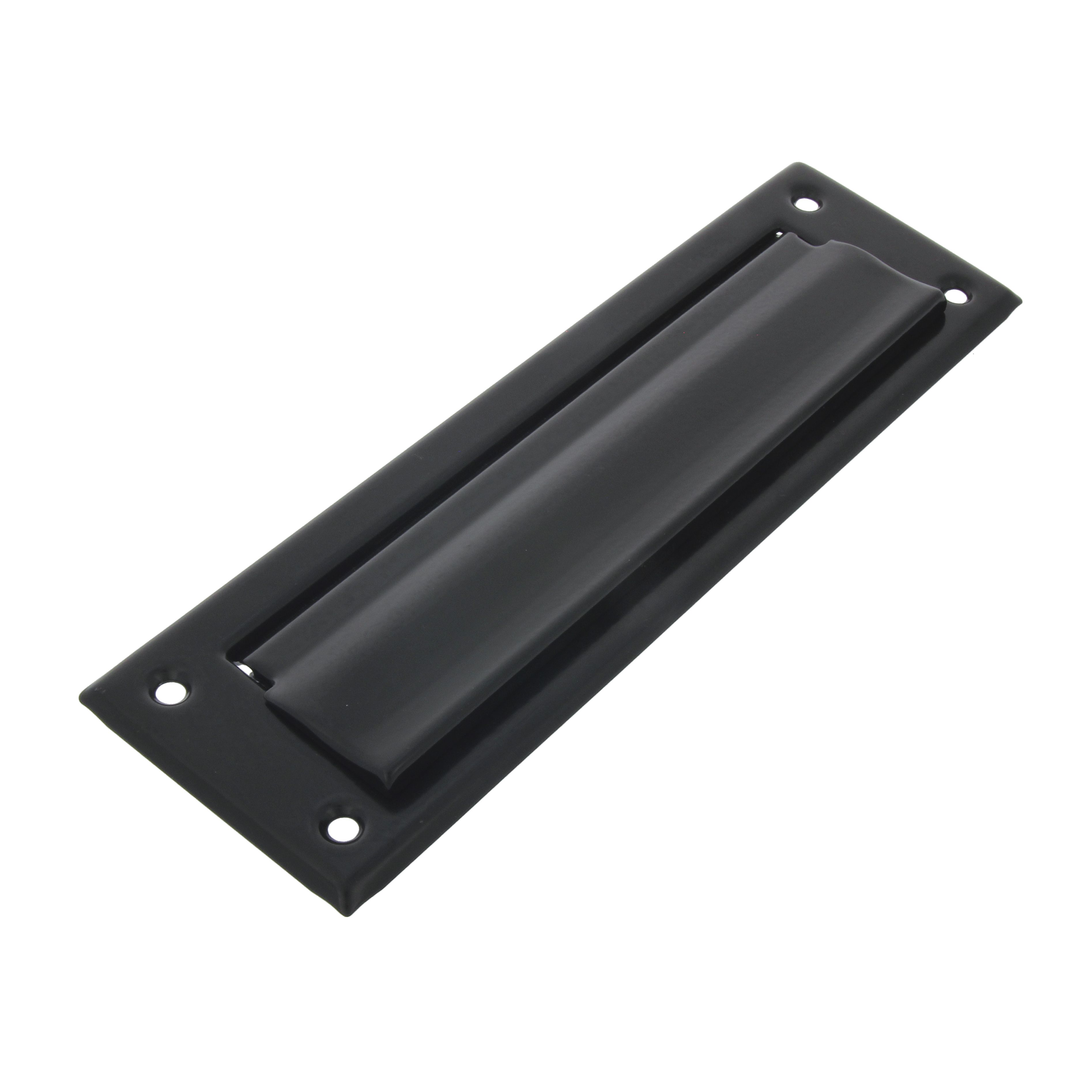 Arregui Bocacartas Vertical Bocacartas Para Puertas ARREGUI C613