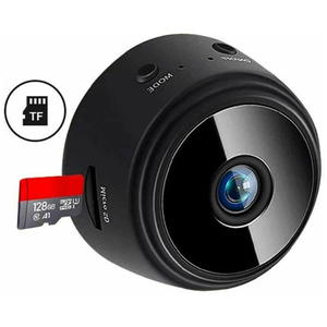 Fotocamera Vlog Sony ZV-1 - 4K, Schermo Orientabile, Microfono Integrato, Perfetta Per Video E Live - Foto 10