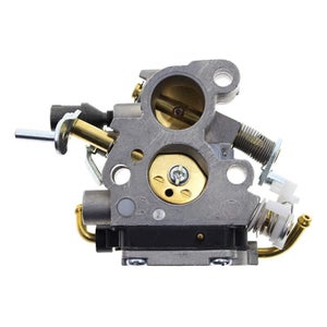 Carburatore 18mm Per Rex RS 400/RS 450/RS 460 E GY6 50cc – Ricambio Nuovo Per Scooter E Minimoto