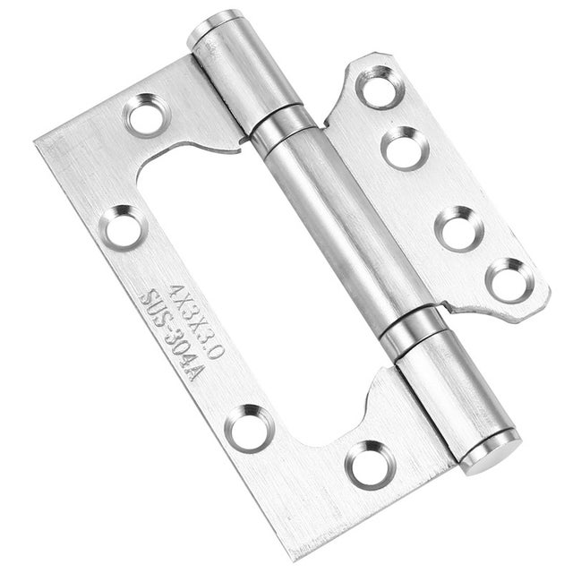 UHRIG 10 Boules De Fer Massives Ø15mm - Billes D'Acier Solides Forgées S235 Pour Clôtures, Décoration Et Bricolage