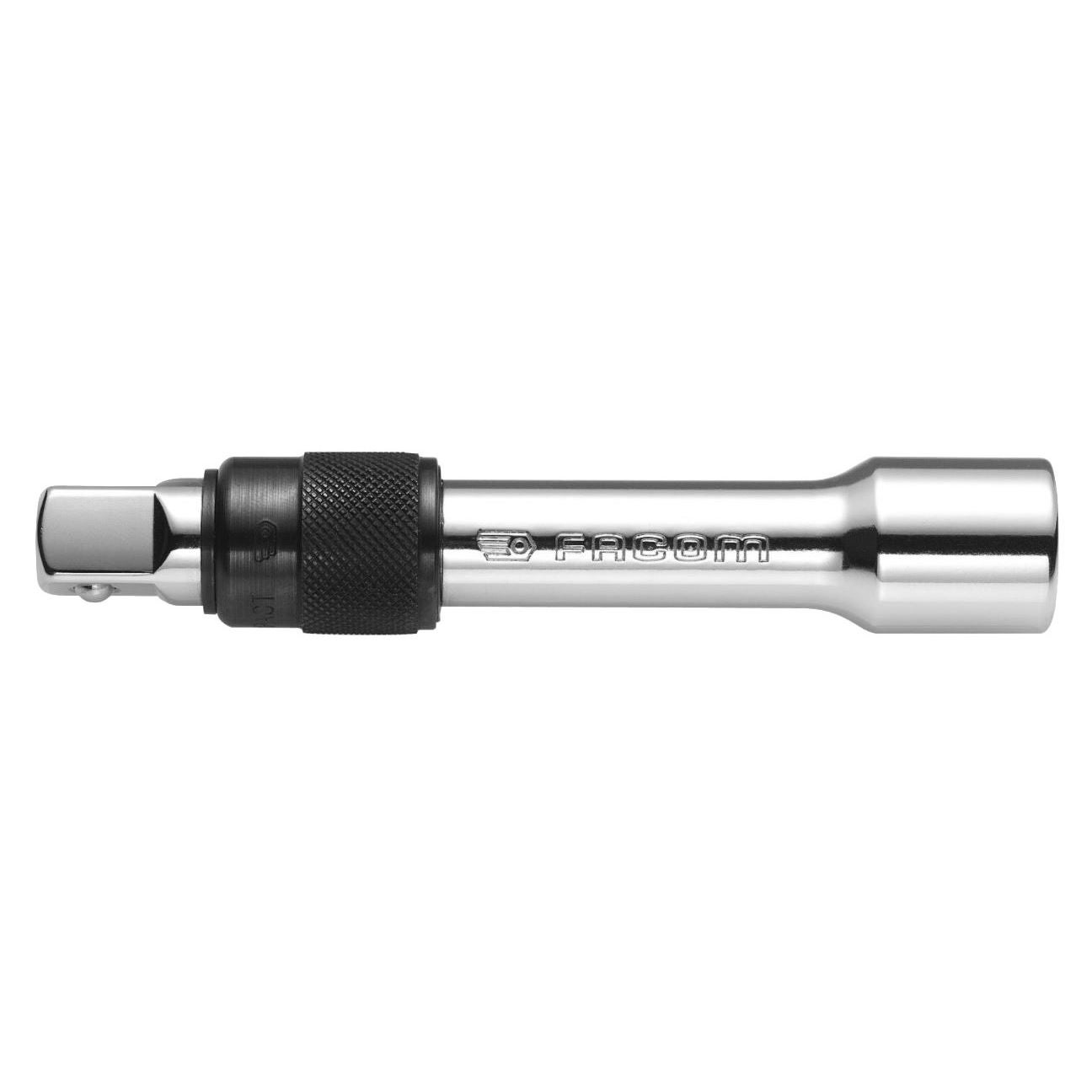 Alargadera 3/8" AL-BR Marca ALYCO | Leroy Merlin