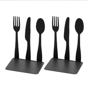 Set Da 12 Cucchiai Da Tavolo Juno - Acciaio Inox 18/0 Super Resistente - Ideale Per Tutti I Giorni - Foto 10