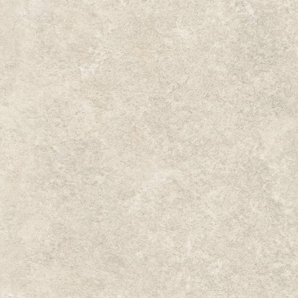 Dalle extérieur sur plots Nacre beige 2.0 R11 60x60 cm - Réflex Boutique - 6