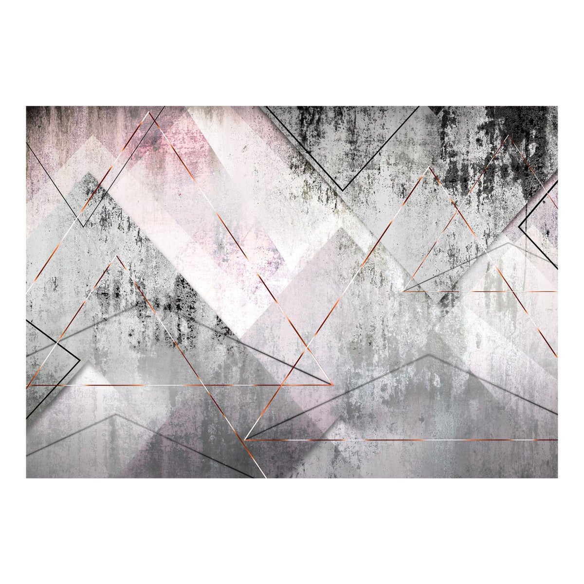 Papier Peint 
