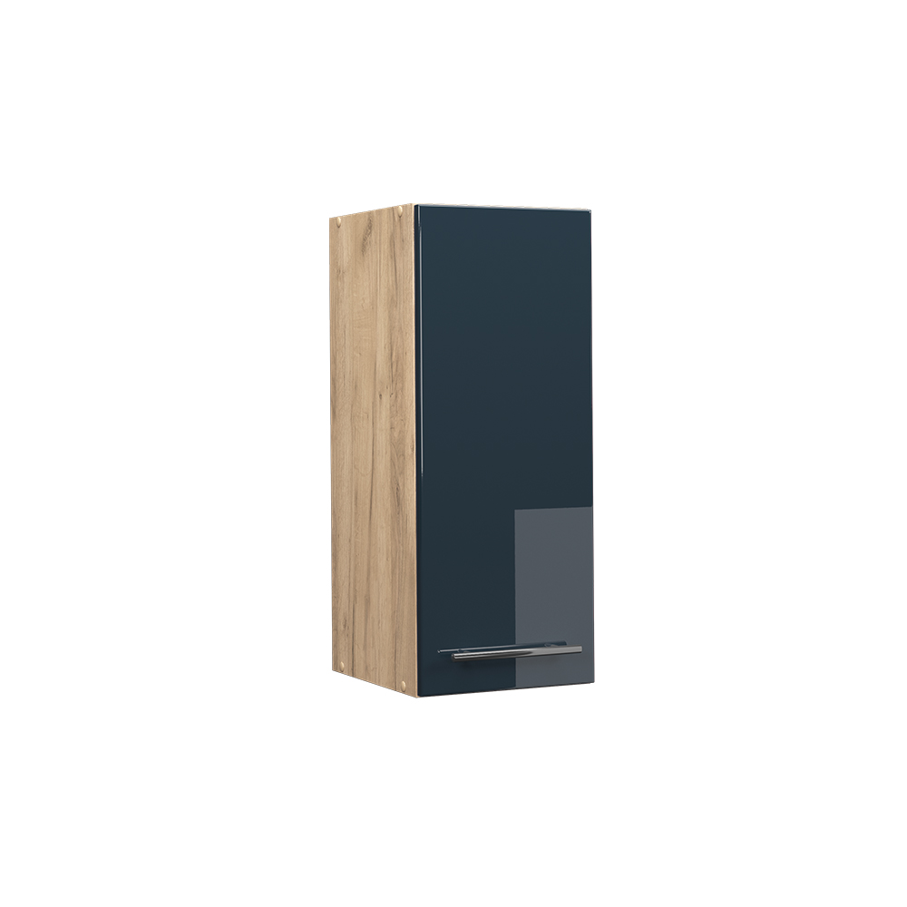 1 porte
