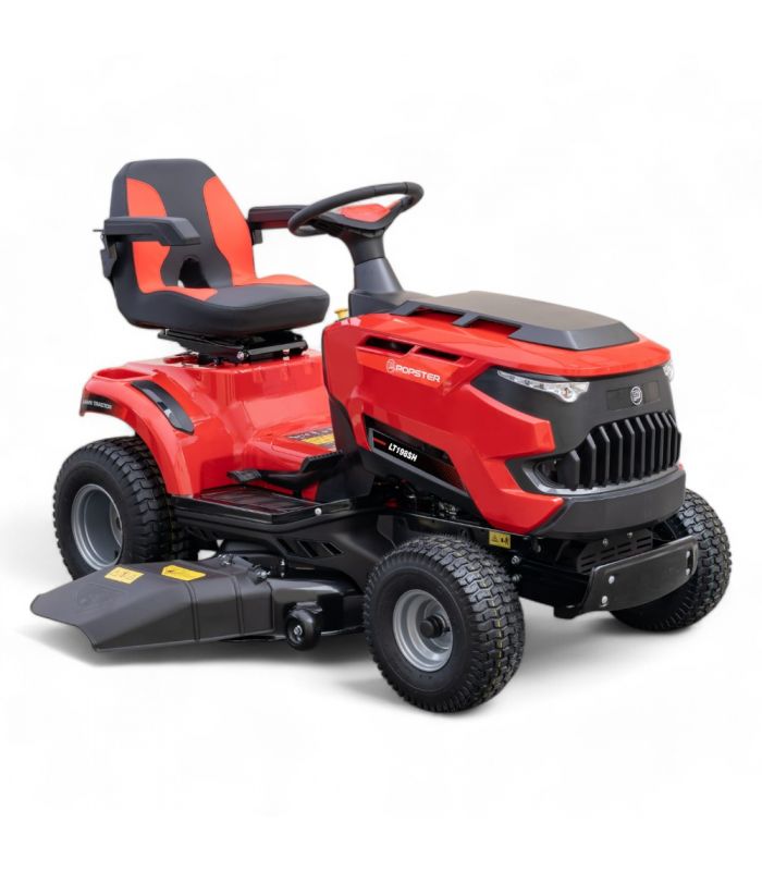 tracteur tondeuse vap 1180e Transformez votre façon de cuisiner avec le Micro Vap Tupperware ! 🌟 Une  solution idéale pour une cuisine saine, légère et rapide, qui préserve les  saveurs et les bienfaits de vos aliments main image 1