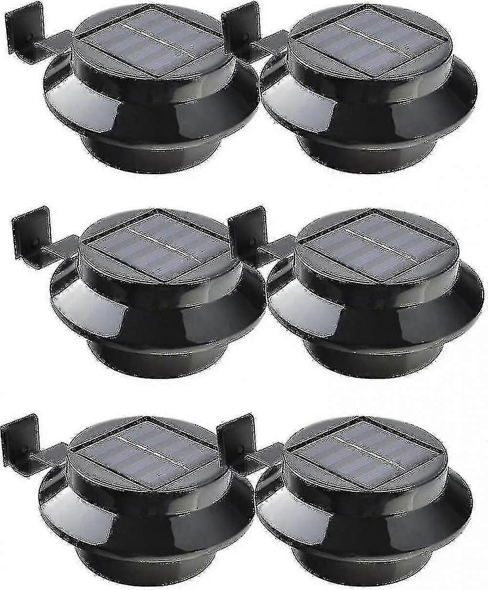 Lot De 6 Baldaquins Plafond Métal Noir 80 Mm – Kit Raccordement Luminaire Vintage Robuste