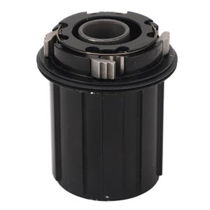 Corpo Ruota Libera Per Bici A 11 Velocità – Lega Alluminio 7075, Per Mozzi 12/15 Mm, Compatibile Shimano HG - 2
