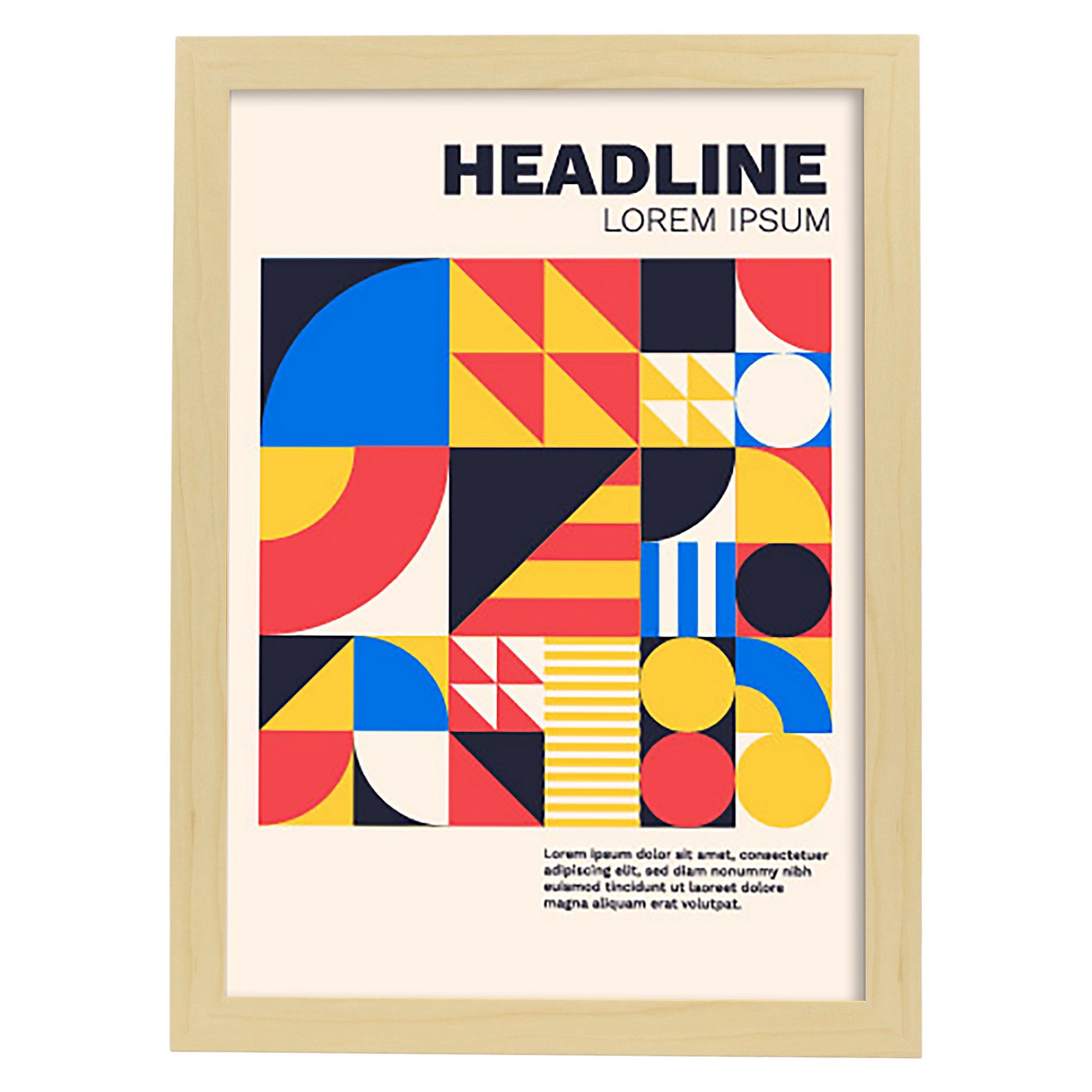 Poster del Cammino di Santiago, stampa artistica da parete in Spagna, stampa del Cammino di Santiago, regali personalizzati, decorazioni per la casa - Italia