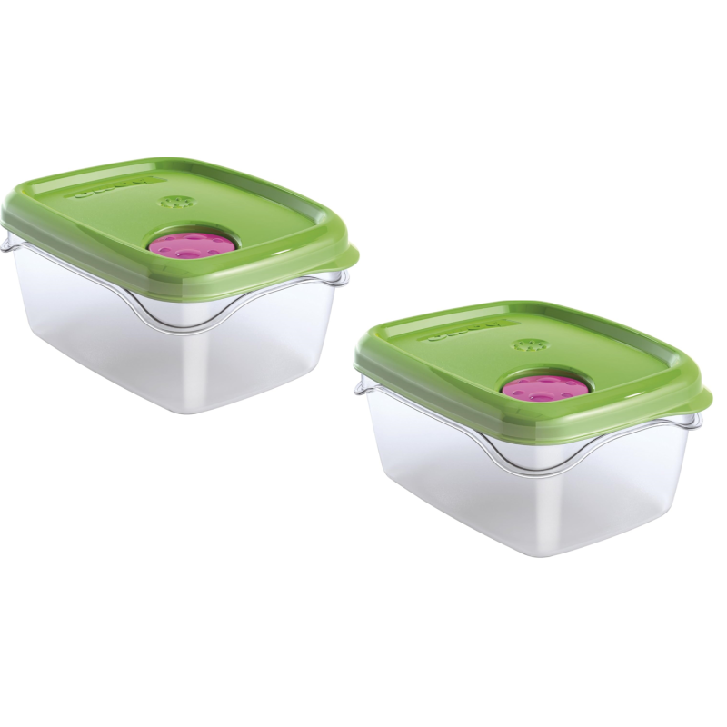 Bloc-notes Pigna Lot De 20 - Format 10,5x14,8 Cm Coloris Aléatoire Pour Bureau Ou École