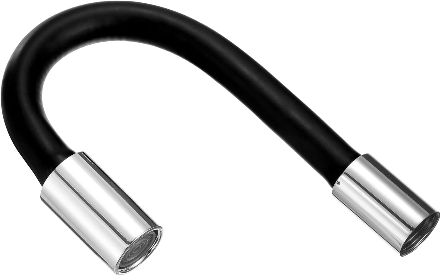 Sifone Lavandino Universale Sanixa Per Lavandino - Adatto A Tubi - Foto 6