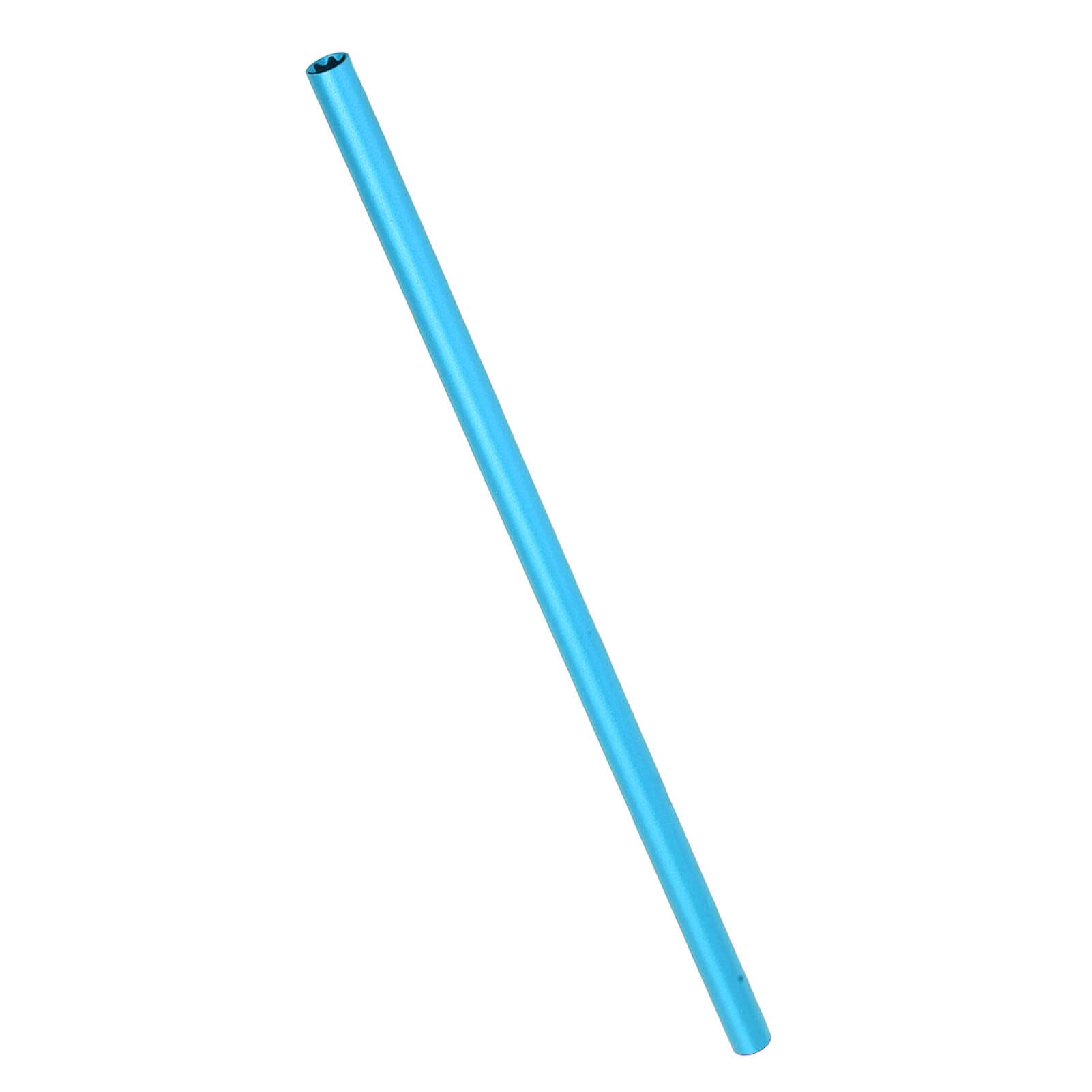 Keenso bloc C de direction pour 1/10 RC Kit de direction RC en alliage