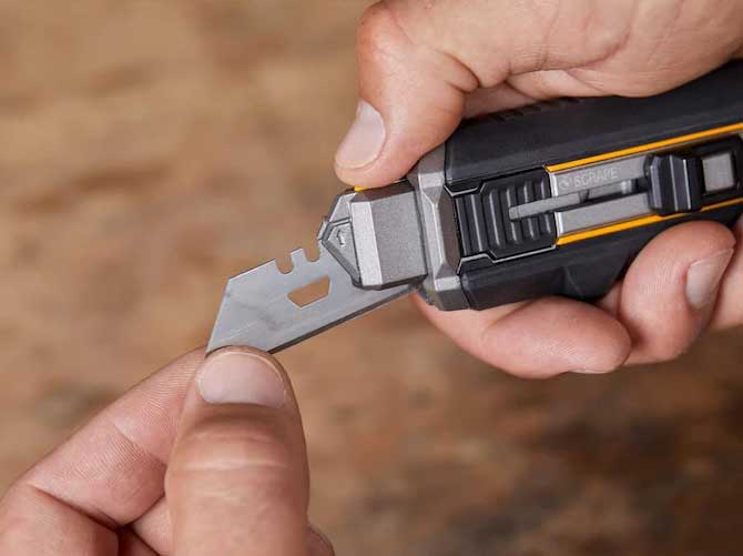 200736|CUTTER|CUTTER_SCALPEL_ET_CISEAUX|R04-003-014 - 7