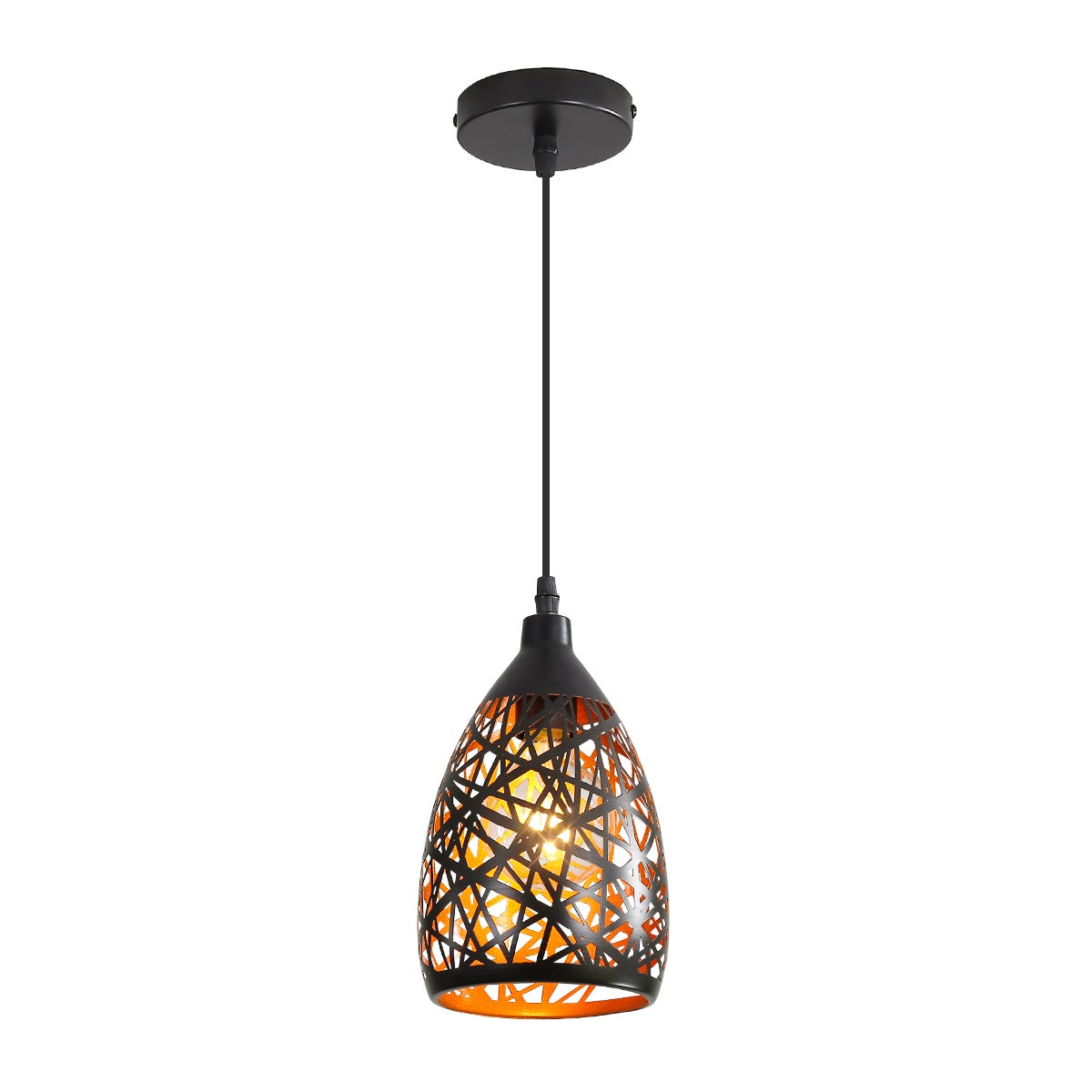 LE FER PANIER De Rangement Forgé Corbeille Fruits Décorative EUR 10,99 - FR LE FER PANIER De Rangement Forgé Corbeille Fruits Décorative EUR 10,99 - FR