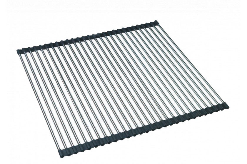 Rollmat Franke TG. 29,8 X 41 Cm) FRANKE Accessorio E Fornitura Casalinghi Houseware Lavello Franke 1 Vasca