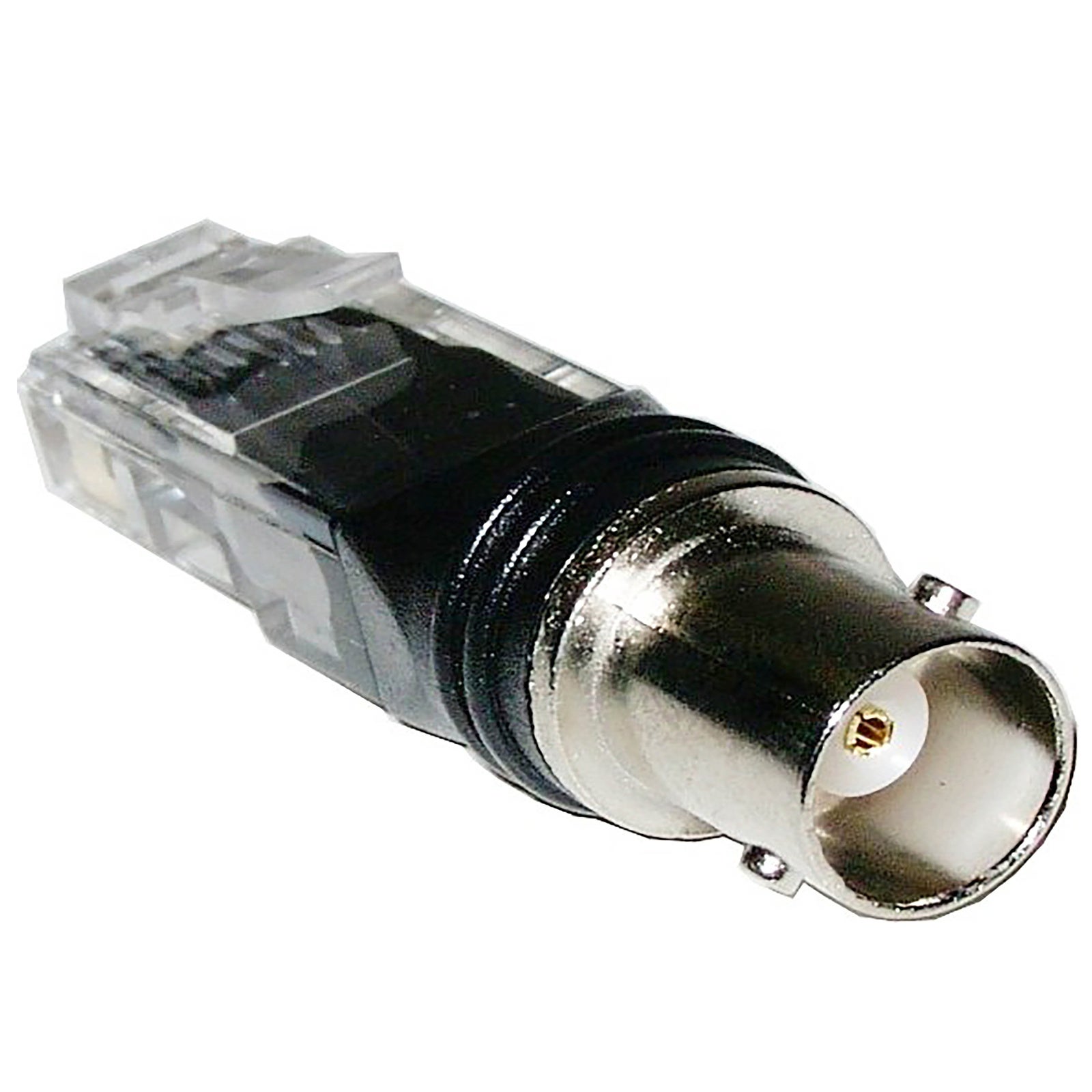 Adattatore Paratia N Femmina Adattatore Coassiale N Femmina A N Femmina - Per Parete, Alimentazione Doppia, Nuovo Di W5SWL Adattatore N Femmina A N Femmina Per Pareti W5SWL